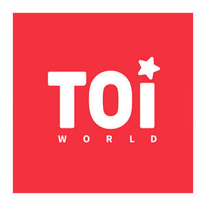 Toi-world