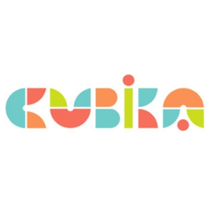 cubika