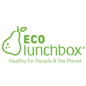 eco lunchbox
