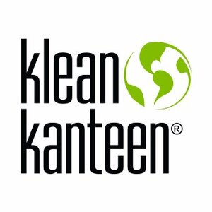 Klean Kanteen