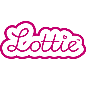 Lottie