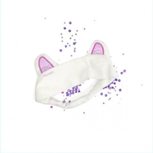 Inuwet - "Cat" Headband
