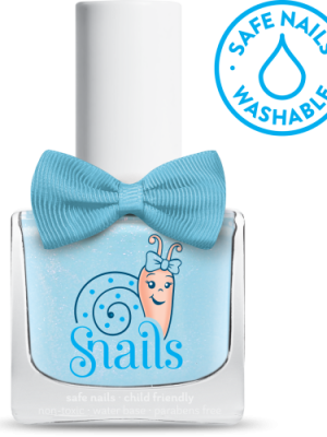 Snails - Nail Polish "Bedtime Stories" 10,5ml