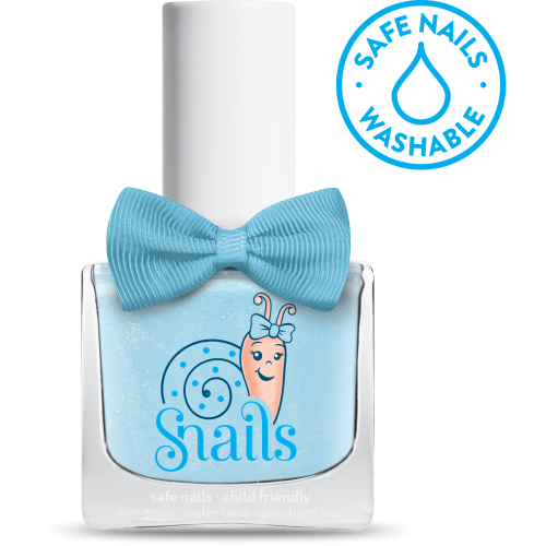 Snails – Nail Polish “Bedtime Stories” 10,5ml