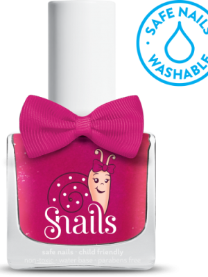 Snails - Nail Polish - Cheerleader 10,5ml