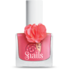 Snails - Nail Polish "Fleur Rose" 10,5ml