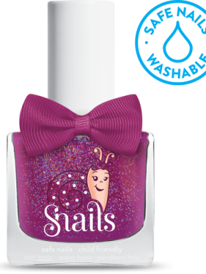 Snails - Nail Polish "Tutu" 10,5ml