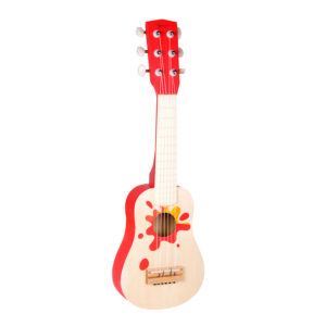 Classic World - Παιδική κιθάρα "Toucan"