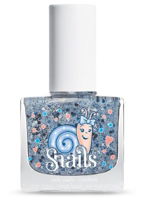 Snails - Nail Polish "Confetti" 10,5ml