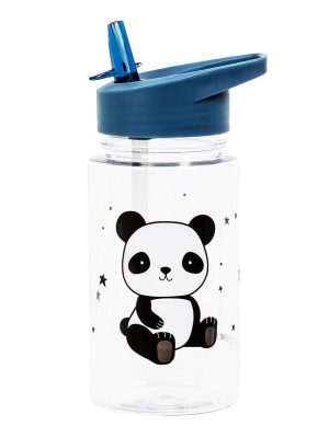 A little lovely company - Παγούρι "Panda" 450 ml